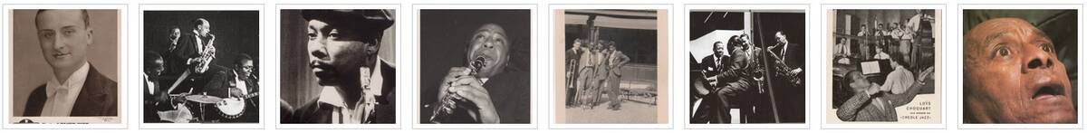 CEMJazz