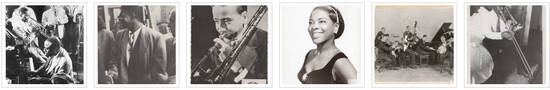 CEMJazz