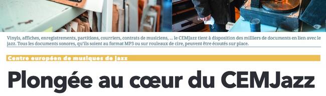Chevilly Larue 2022 le journal N 239, avril 2022