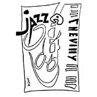 Jazz à Chevilly
