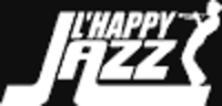 L'HAPPY JAZZ