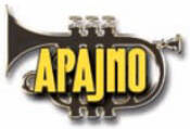 AFAJNO