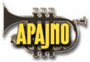 AFAJNO