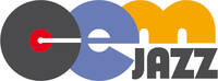 CEMJazz