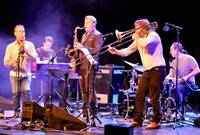 Photo © Ouest-France