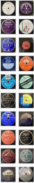 Labels