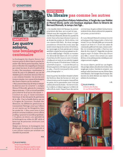 Crédit: mairie de Choisy-le-Roy