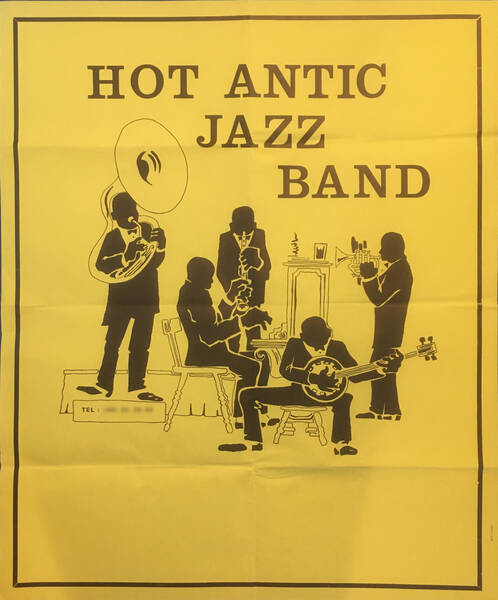 Cote CEMJazz: obr-affi-mus-1-1