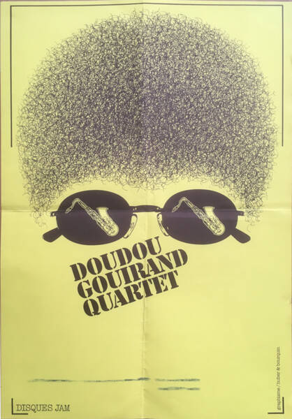 Cote CEMJazz: obr-affi-mus-1-2