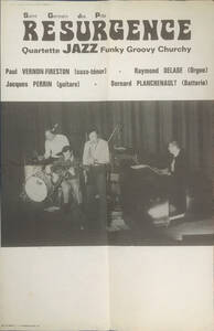 pve-affi-crt-1-2-r.jpg