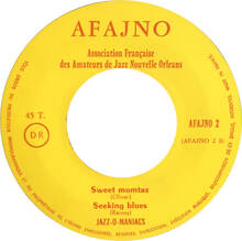 Afajno 2