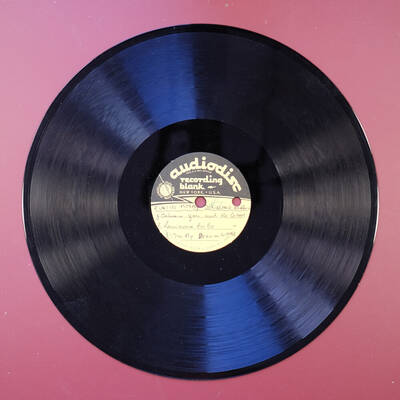 Curtis Mosby Dixieland Blue Blowers Curtis Mosby Dixieland Blue Blowers