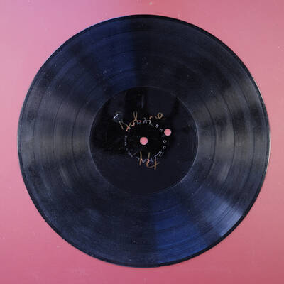 Duke Ellington Duke Ellington