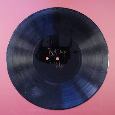 Duke Ellington Duke Ellington