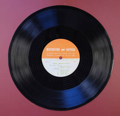 Royal Garden Blues Royal Garden Blues