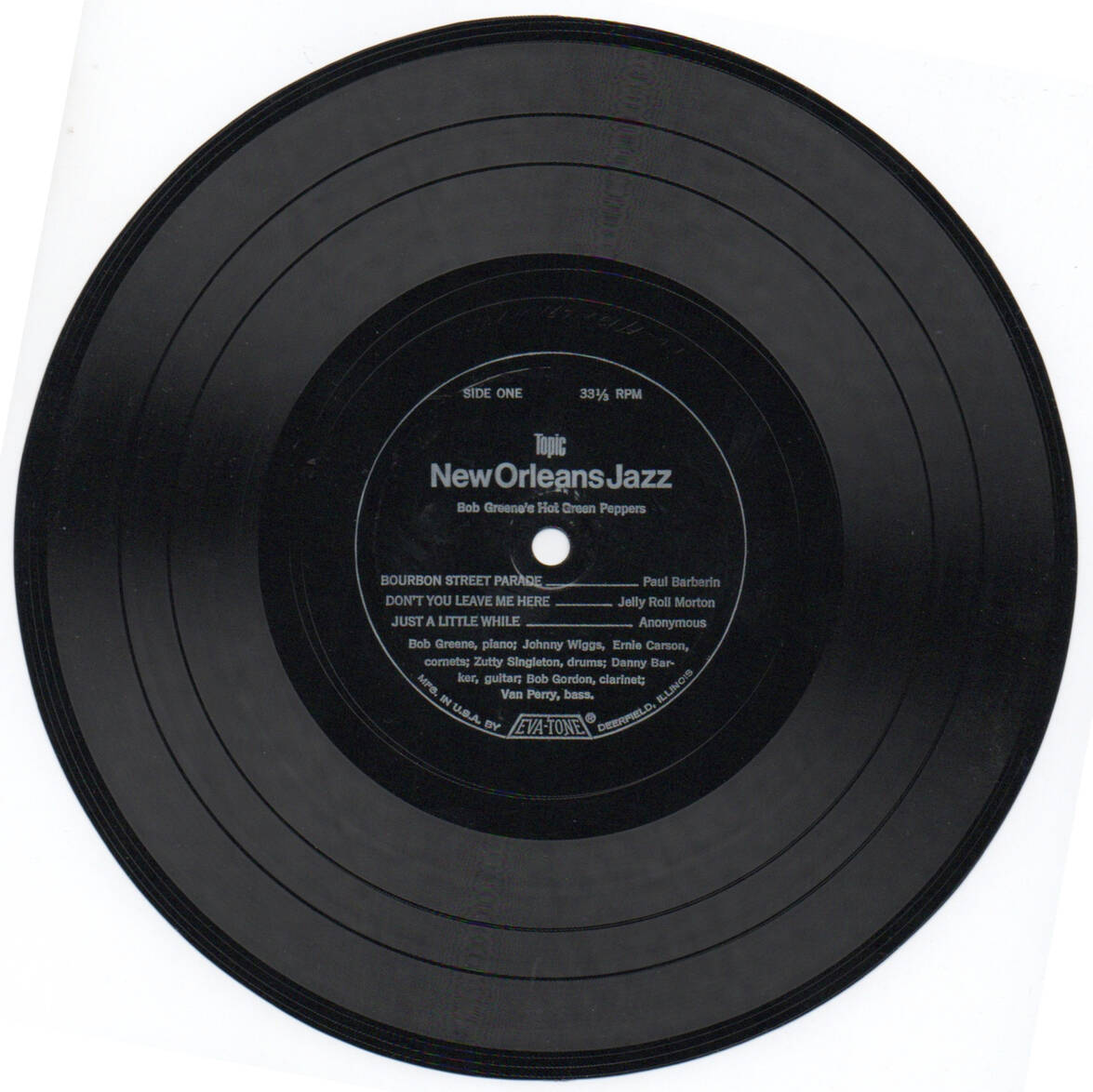 jpd-33t-flex-1-1 jpd-33t-flex-1-1