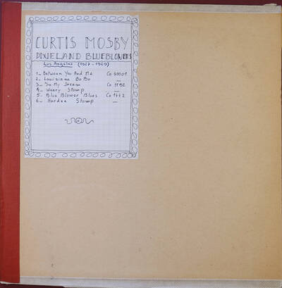 Pochette "Maison" Pochette "Maison"