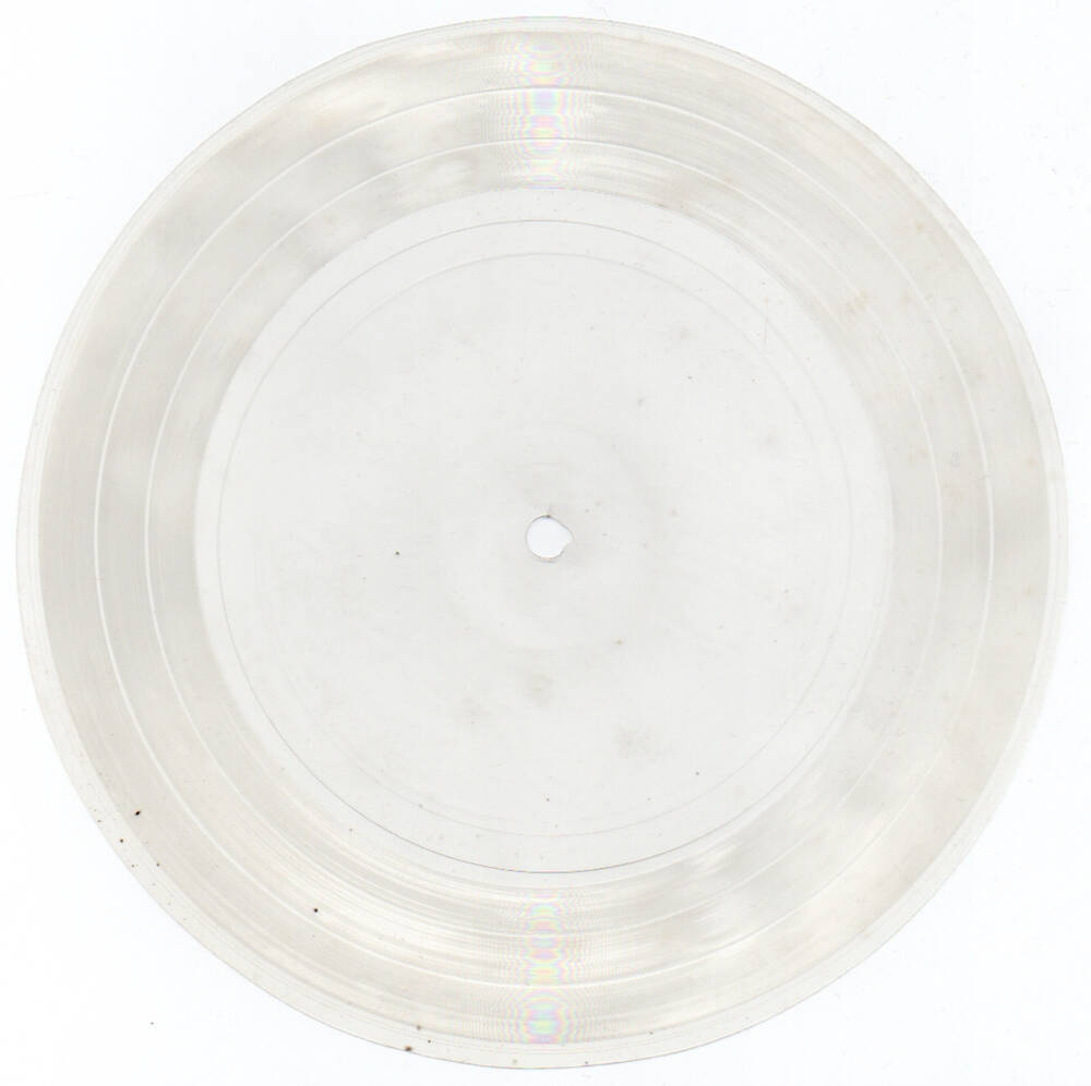 obr-33t-flex-1-3 obr-33t-flex-1-3