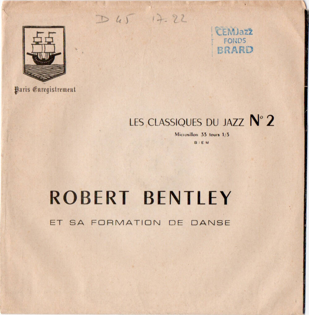 obr-33t-flex-1-4 obr-33t-flex-1-4
