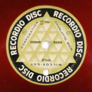 Benny Goodman Sextet