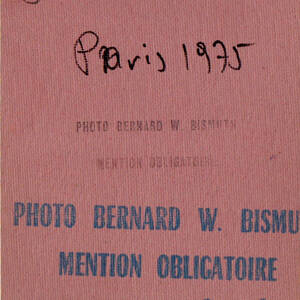 bwb-docp-phot-1-1-v.jpg