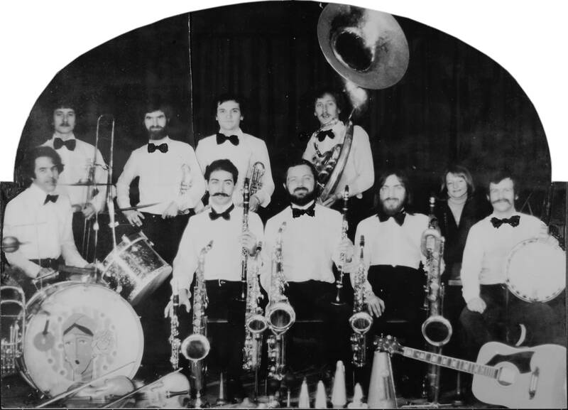 Cote CEMJazz: dvi-docp-phot-1-1