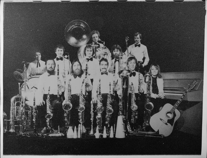 Cote CEMJazz: dvi-docp-phot-1-3