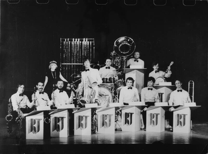 Cote CEMJazz: dvi-docp-phot-1-4