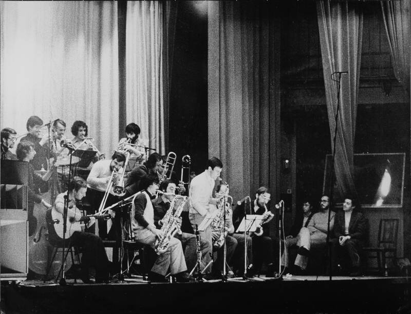 Cote CEMJazz: dvi-docp-phot-1-5