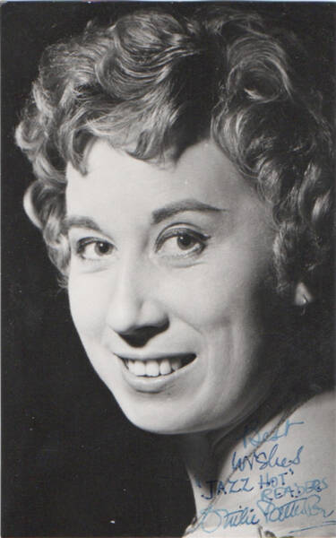 Cote CEMJazz: gct-docp-phot-1-1 Cote CEMJazz: gct-docp-phot-1-1