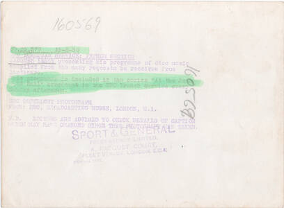 gct-docp-phot-1-8-v.jpg