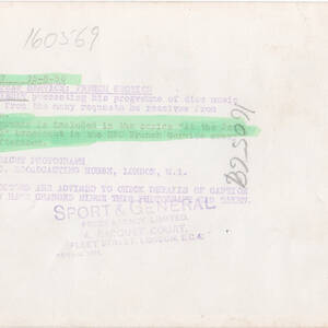 gct-docp-phot-1-8-v.jpg