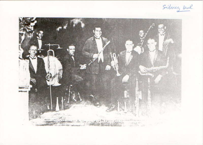 Cote CEMJazz: irk-docp-phot-1-1