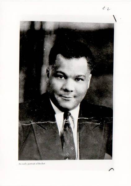 Cote CEMJazz: irk-docp-phot-1-2