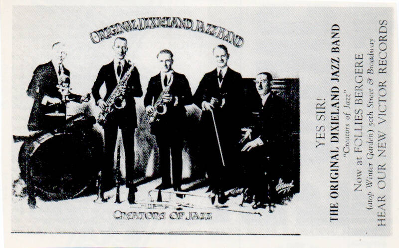 Cote CEMJazz: irk-docp-phot-1-5