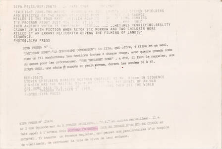 mpf-docp-phot-1-7-v.jpg
