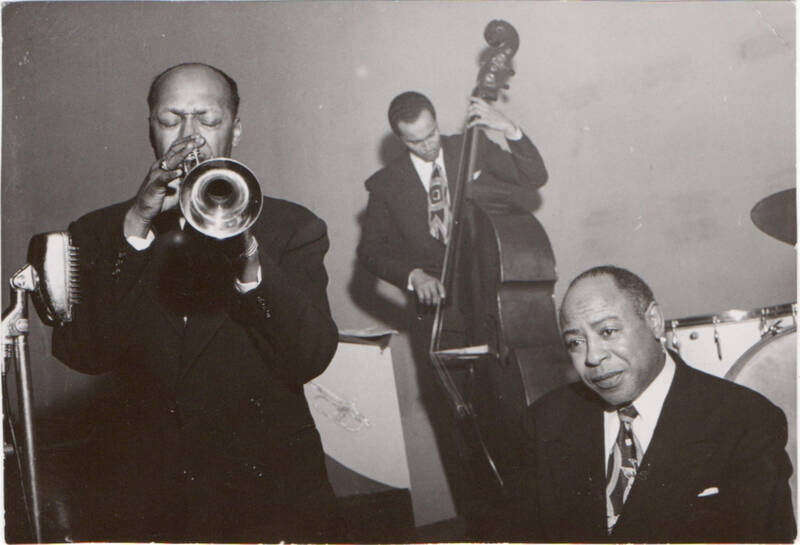 Cote CEMJazz: mpf-docp-phot-2-1 Cote CEMJazz: mpf-docp-phot-2-1