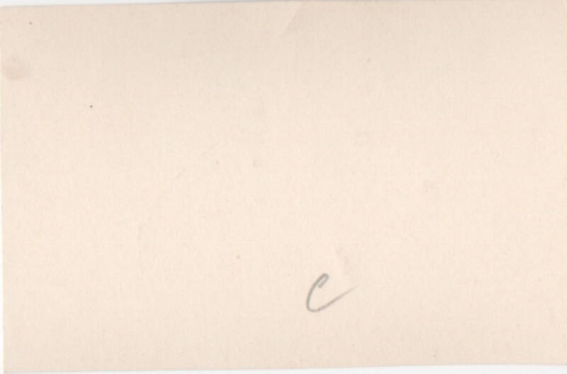 Cote CEMJazz: mpf-docp-phot-3-1 Cote CEMJazz: mpf-docp-phot-3-1