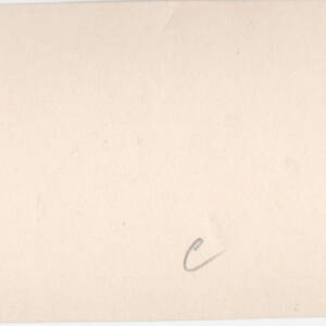 mpf-docp-phot-3-1-v.jpg