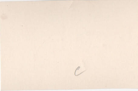 mpf-docp-phot-3-1-v.jpg