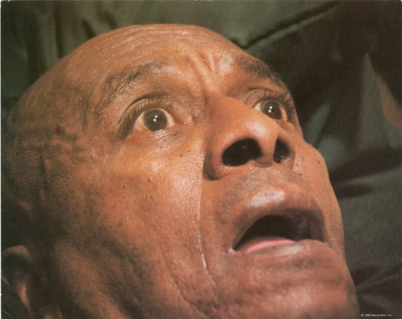 Cote CEMJazz: mpf-docp-phot-3-11 Cote CEMJazz: mpf-docp-phot-3-11