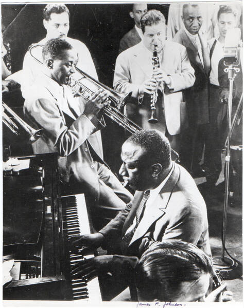 Cote CEMJazz: mpf-docp-phot-3-14 Cote CEMJazz: mpf-docp-phot-3-14