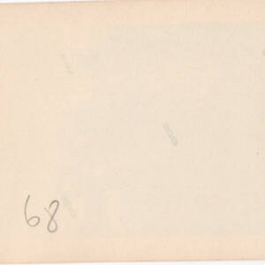 mpf-docp-phot-3-2-v.jpg