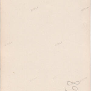 mpf-docp-phot-3-22-v.jpg