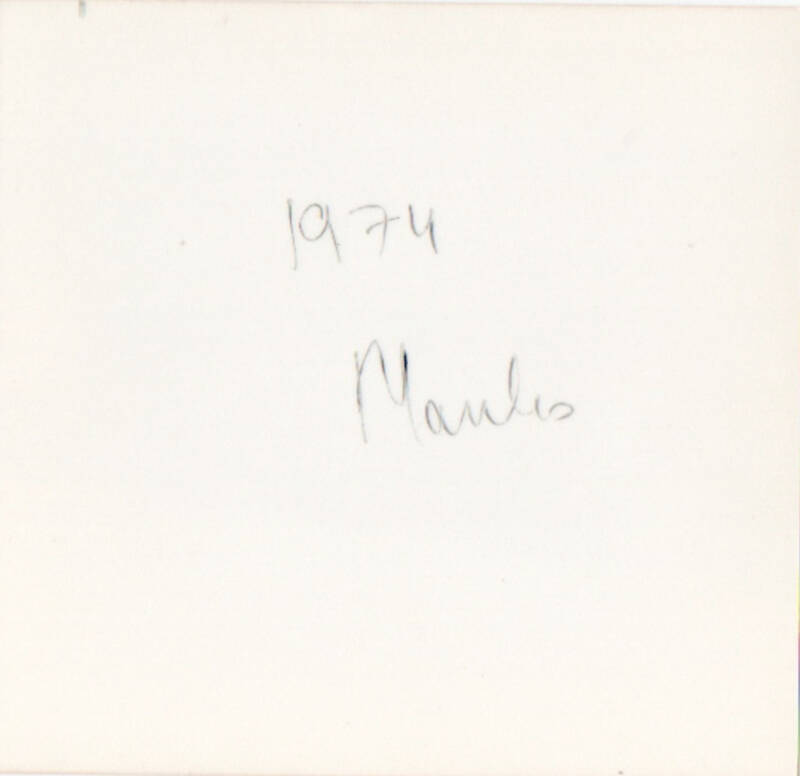 Cote CEMJazz: mpf-docp-phot-4-13 Cote CEMJazz: mpf-docp-phot-4-13