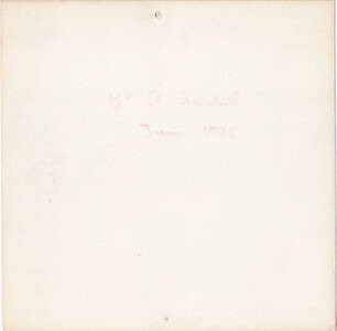 mpf-docp-phot-4-26-v.jpg