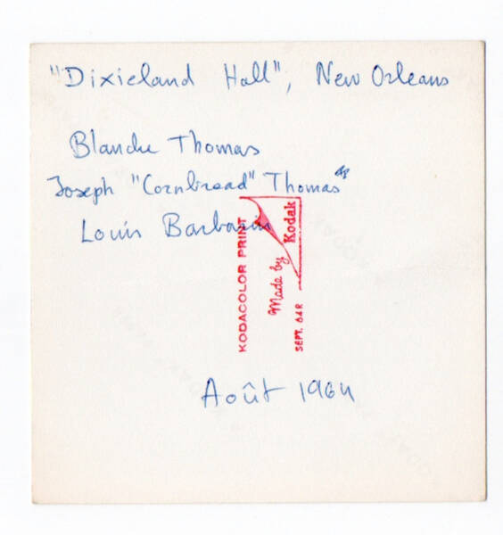 Cote CEMJazz: mpf-docp-phot-4-27 Cote CEMJazz: mpf-docp-phot-4-27