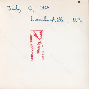 mpf-docp-phot-4-8-v.jpg