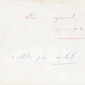 mpf-docp-phot-5-7-v.jpg