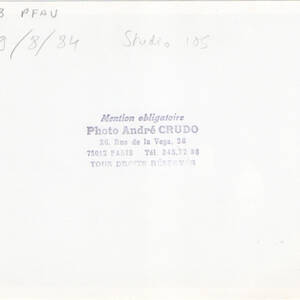 mpf-docp-phot-6-12-v.jpg